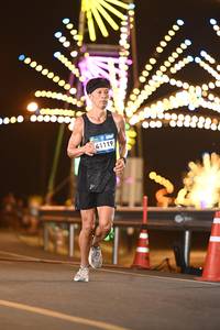 BIB: 41119
                            <button type="button" onclick="openModal(23203968)" class="btn btn-primary btn-sm float-right btn-popup" data-toggle="modal" data-target=".modal-high-quality">
                        <i class="fas fa-shopping-cart"></i> Add to Cart
                    </button>
                                            <button type="button" onclick="isThisMe(23203968, true)" class="btn btn-success btn-sm float-right btn-popup btn-isme hidden" data-toggle="tooltip" data-placement="bottom" title="นี่คือรูปของคุณใช่ไหม คลิกที่นี่เพื่อเอาเข้าอัลบั้ม">
                        <i class="fas fa-plus"></i> Add to album
                    </button>
                    <button type="button" onclick="isThisMe(23203968, false)" class="btn btn-warning btn-sm float-right btn-popup btn-isnotme hidden">
                        <i class="fas fa-ban"></i> Remove from album
                    </button>